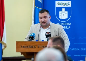 Foto: Tomi Burčul