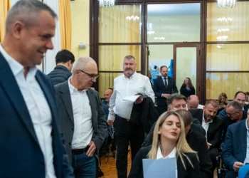 Foto: Tomi Burčul