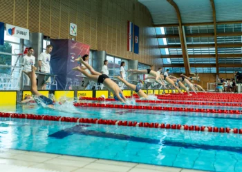 Foto: Tomi Burčul