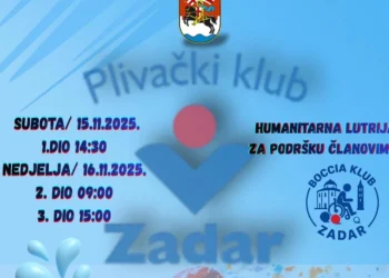 Foto:057info