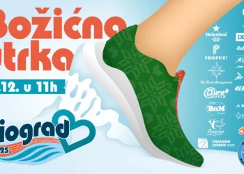 Foto: 057info