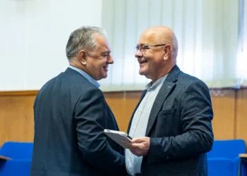 Foto: Tomi Burčul