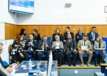 Foto: Tomi Burčul
