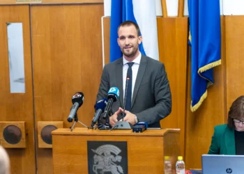 Foto: Tomi Burčul