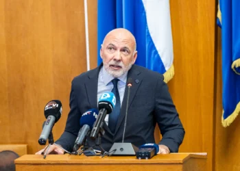 Foto: Tomi Burčul