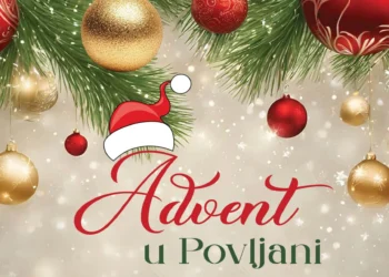 Foto: 057info