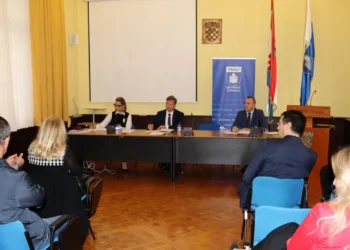 Foto: Zadarska županija