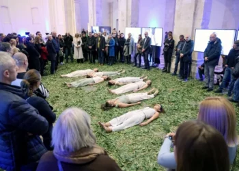 Foto: Šime Zelić / Pixsell / Grad Zadar