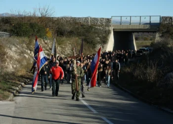 Foto: Zadarska županija