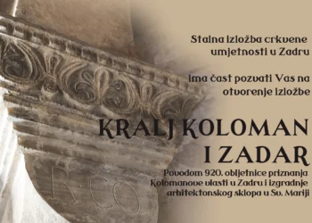 Foto: 057info