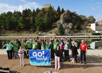 Foto: Boris Kačan
