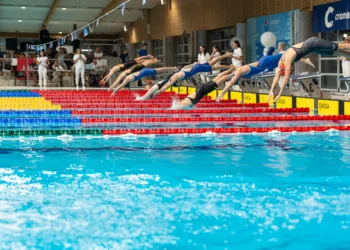 Foto: Tomi Burčul