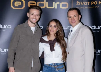 Foto: PR
