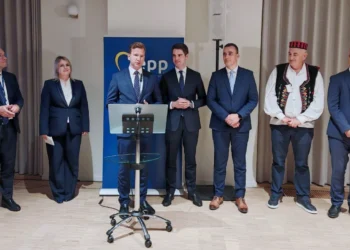 Foto: Zadarska županija