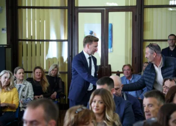 Foto: Zadarska županija