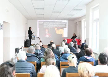 Foto: UNIZD