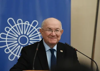 Foto: UNIZD