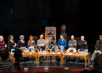 Foto: Tomi Burčul
