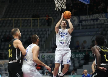 Foto: Zvonko Kucelin