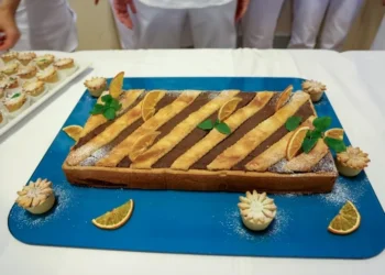Foto: Grad Zadar
