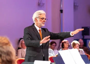 Foto: Tomi Burčul