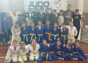 Foto: 057info