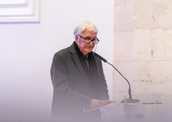 Foto: Tomi Burčul