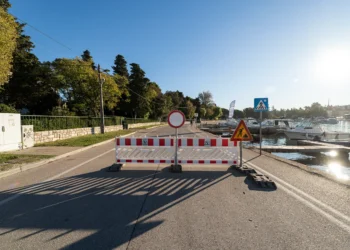 Foto: Tomi Burčul