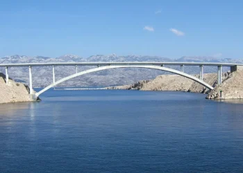 Foto: Wikipedia