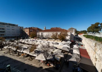 Foto: Tomi Burčul