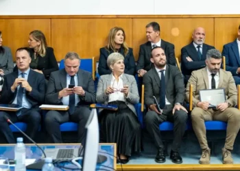 Foto: Tomi Burčul