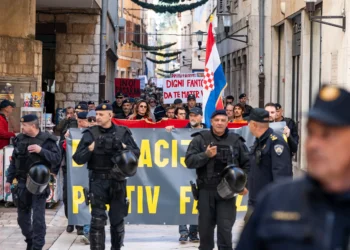 Foto: Tomi Burčul