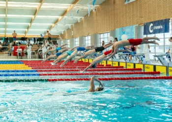 Foto: Tomi Burčul