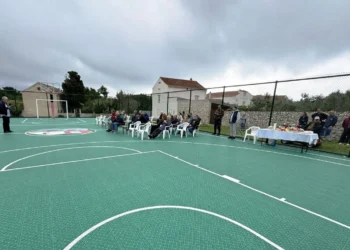 Foto: Privatna arhiva