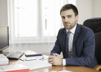 Odvjetničko društvo ČOGURIĆ & MATAK