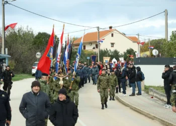Foto: Zadarska županija
