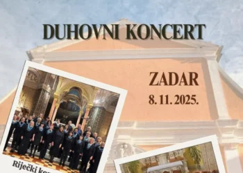 Foto: 057info