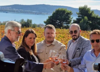 PR foto