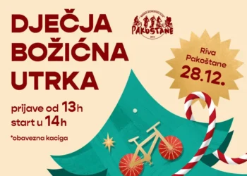 Foto: 057info