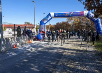 Foto: Zrinka Ivković (PR)