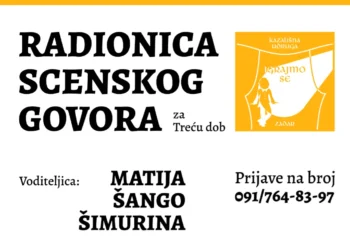 Foto: 057info
