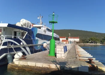 Foto: ŽLU Zadar