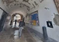 Foto: Grad Zadar