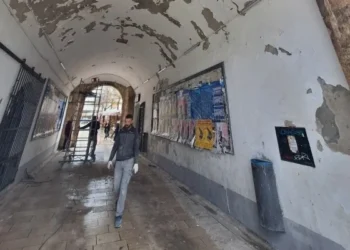 Foto: Grad Zadar