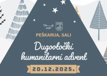 Foto: 057info