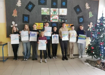 Foto: TZO Vrsi