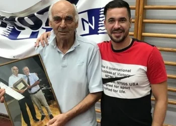 Foto: HRT Radio Zadar
