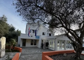 Foto: Grad Zadar