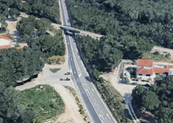 Foto: Općina Bibinje
