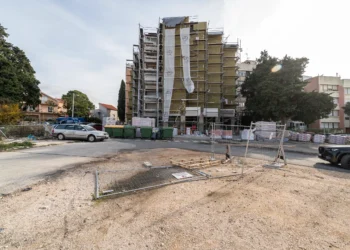 Foto: Tomi Burčul